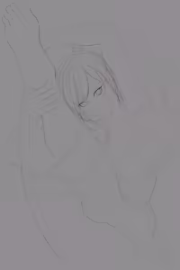 Page 1008 of Gallery of NeoArtCorE - preview thumbnail