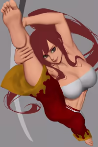 Page 1011 of Gallery of NeoArtCorE - preview thumbnail