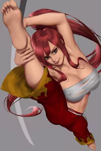 Page 1012 of Gallery of NeoArtCorE - preview thumbnail