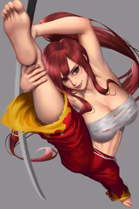 Page 1014 of Gallery of NeoArtCorE - preview thumbnail