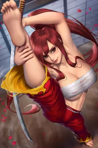 Page 1016 of Gallery of NeoArtCorE - preview thumbnail