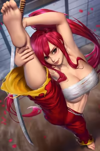Page 1017 of Gallery of NeoArtCorE - preview thumbnail