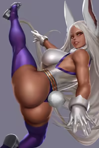 Page 1026 of Gallery of NeoArtCorE - preview thumbnail