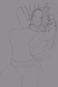 Page 1031 of Gallery of NeoArtCorE - preview thumbnail