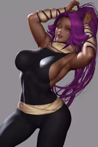 Page 1037 of Gallery of NeoArtCorE - preview thumbnail
