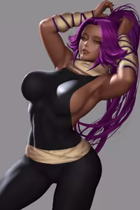 Page 1038 of Gallery of NeoArtCorE - preview thumbnail
