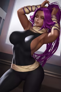 Page 1039 of Gallery of NeoArtCorE - preview thumbnail
