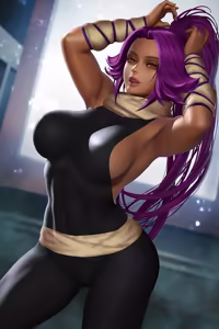 Page 1041 of Gallery of NeoArtCorE - preview thumbnail