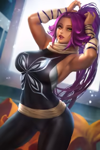 Page 1044 of Gallery of NeoArtCorE - preview thumbnail