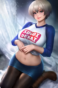 Page 1045 of Gallery of NeoArtCorE - preview thumbnail