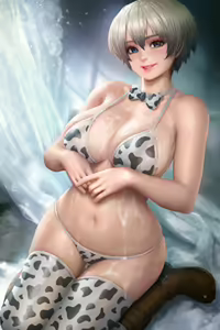 Page 1047 of Gallery of NeoArtCorE - preview thumbnail