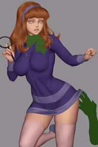 Page 1111 of Gallery of NeoArtCorE - preview thumbnail