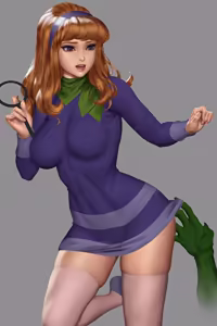 Page 1114 of Gallery of NeoArtCorE - preview thumbnail