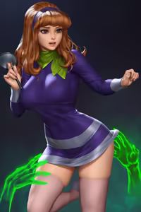 Page 1116 of Gallery of NeoArtCorE - preview thumbnail
