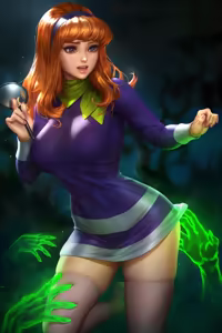 Page 1121 of Gallery of NeoArtCorE - preview thumbnail