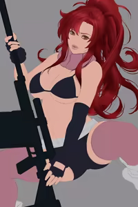 Page 1124 of Gallery of NeoArtCorE - preview thumbnail