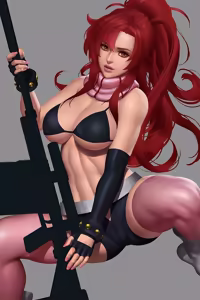 Page 1131 of Gallery of NeoArtCorE - preview thumbnail