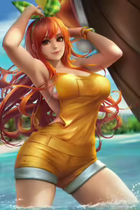 Page 1140 of Gallery of NeoArtCorE - preview thumbnail