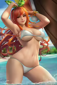 Page 1141 of Gallery of NeoArtCorE - preview thumbnail