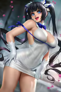 Page 1183 of Gallery of NeoArtCorE - preview thumbnail