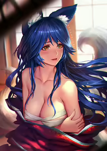 Page 1260 of Gallery of NeoArtCorE - preview thumbnail