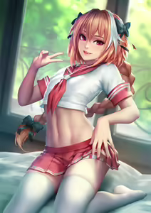 Page 1282 of Gallery of NeoArtCorE - preview thumbnail
