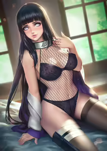 Page 1290 of Gallery of NeoArtCorE - preview thumbnail