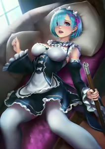 Page 1292 of Gallery of NeoArtCorE - preview thumbnail