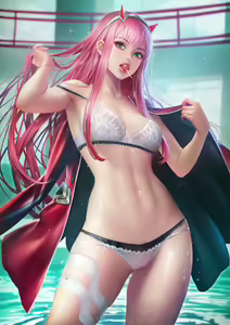 Page 1308 of Gallery of NeoArtCorE - preview thumbnail
