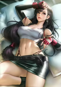 Page 1325 of Gallery of NeoArtCorE - preview thumbnail