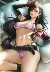 Page 1326 of Gallery of NeoArtCorE - preview thumbnail