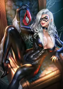 Page 1328 of Gallery of NeoArtCorE - preview thumbnail