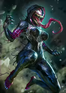 Page 1340 of Gallery of NeoArtCorE - preview thumbnail
