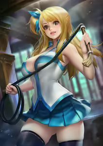 Page 1345 of Gallery of NeoArtCorE - preview thumbnail