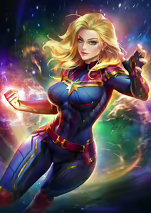 Page 1358 of Gallery of NeoArtCorE - preview thumbnail