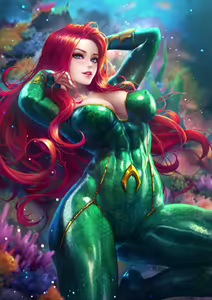 Page 1361 of Gallery of NeoArtCorE - preview thumbnail