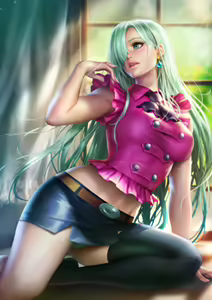 Page 1371 of Gallery of NeoArtCorE - preview thumbnail