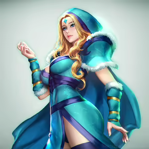 Page 1387 of Gallery of NeoArtCorE - preview thumbnail