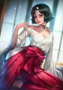 Page 1391 of Gallery of NeoArtCorE - preview thumbnail