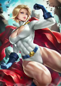 Page 1409 of Gallery of NeoArtCorE - preview thumbnail
