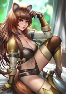 Page 1413 of Gallery of NeoArtCorE - preview thumbnail