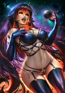 Page 1415 of Gallery of NeoArtCorE - preview thumbnail