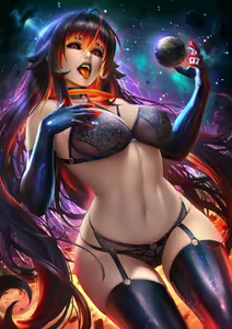 Page 1416 of Gallery of NeoArtCorE - preview thumbnail