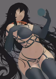 Page 1420 of Gallery of NeoArtCorE - preview thumbnail