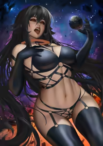 Page 1429 of Gallery of NeoArtCorE - preview thumbnail