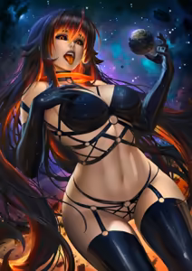 Page 1436 of Gallery of NeoArtCorE - preview thumbnail