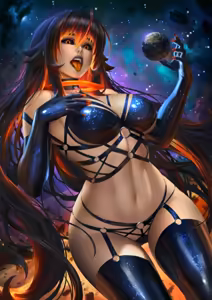 Page 1437 of Gallery of NeoArtCorE - preview thumbnail
