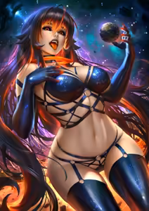 Page 1439 of Gallery of NeoArtCorE - preview thumbnail
