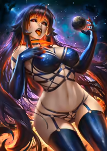 Page 1440 of Gallery of NeoArtCorE - preview thumbnail