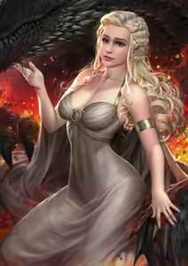 Page 1442 of Gallery of NeoArtCorE - preview thumbnail